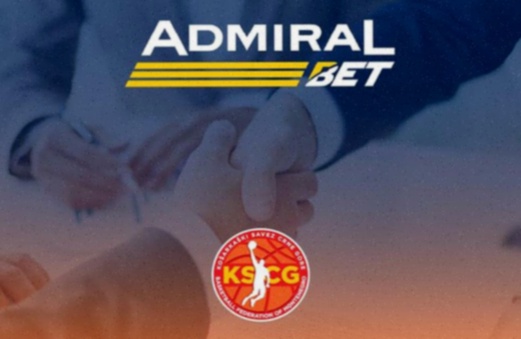 Admiralbet
