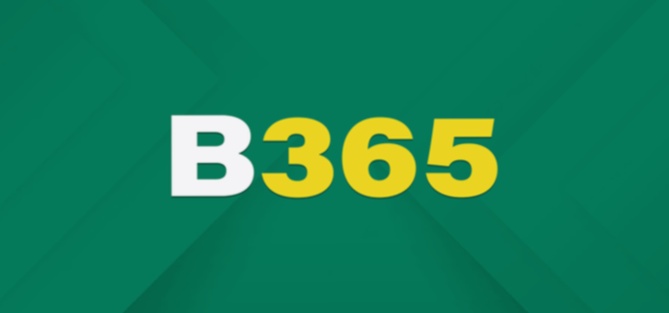 b365