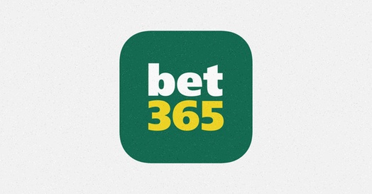 Bet365