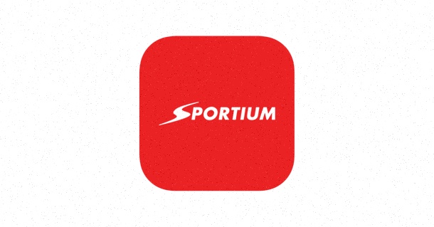 Sportium